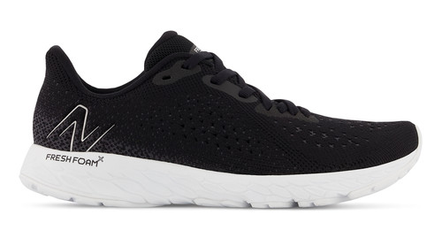 Womens new balance wtmpolk2 - balance, nb