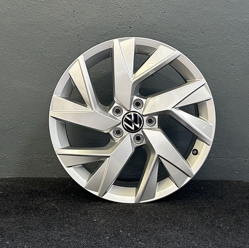 Original tiguan - vw, ii