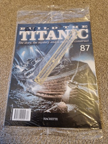 250 hachette bauen die - 1/250,