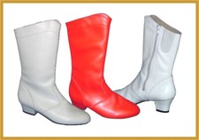 IWA 2030 2010 2020 CanCan