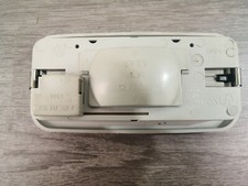 Leseleuchte Innenraumleuchte