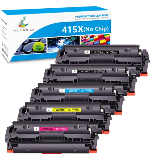 Xxl toner kompatibel für - xxl,