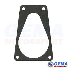 C20LET C20XE Dichtung Drosselklappe Ansaugkrümmer OPEL Calibra Turbo 4x4 Astra F