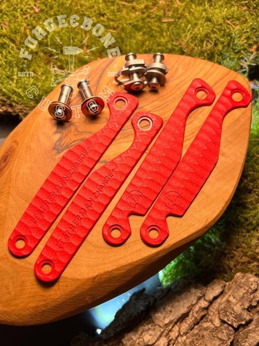 Leatherman griffschalen g10 - griffschalen,