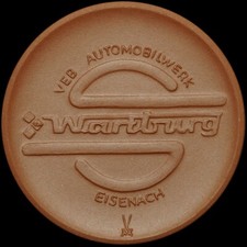 AUTOMOBILIA