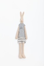 Maileg Junge Hase Kaninchen 52