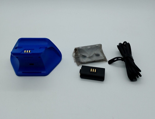 Razer universal quick - universal,