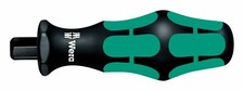 Wera Vario-Handgriff 6 mm