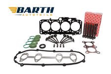 Zylinderkopfdichtungssatz