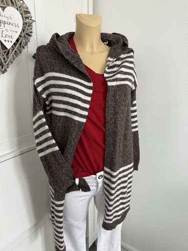 Strickmantel cardigan - 🌷strickmantel,