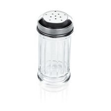 Set Pfefferstreuer &