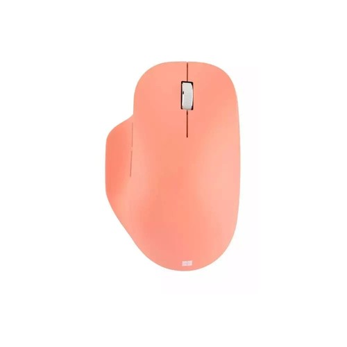Microsoft ergonomic bluetooth - ergonomic,
