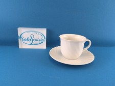 Schirnding Pallas weiss weiß