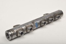 MASERATI GHIBLI III (M157) Einspritzleitung Einspritzleiste 0445216050 35032008F