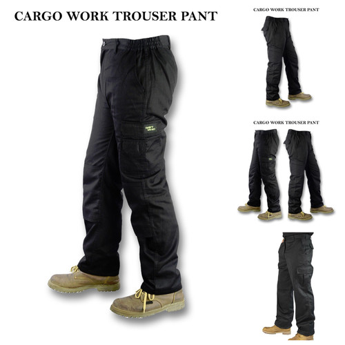 Herren cargo combat - herren,