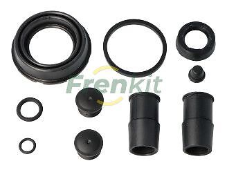 Frenkit reparatursatz - frenkit,
