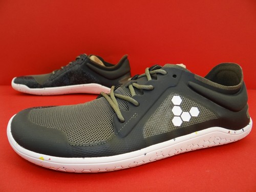 Vivobarefoot primus lite iii - vivobarefoot,