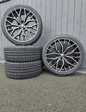 Zoll wh37 alu felgen - wh37,