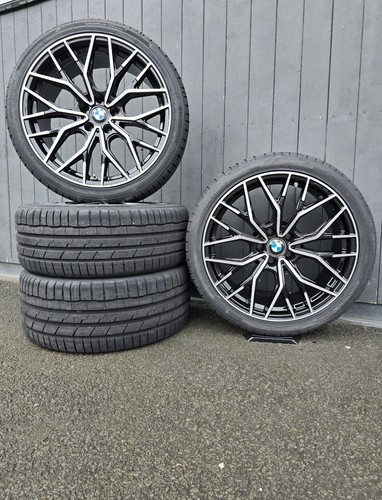 Zoll wh37 alu felgen - zoll, für