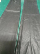 LATEXVERTRIEB   Super Angebot  Latexhandschuhe lang / Shoulder Gloves  B - Ware