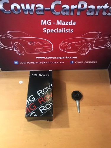 Mgf tf mgtf - mg, mg