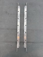Samsung ue46d6500 led - samsung, led-streifen