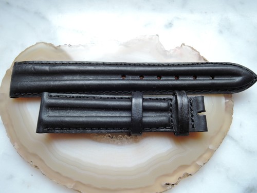 Leder uhrenarmband ersatzband - leder,