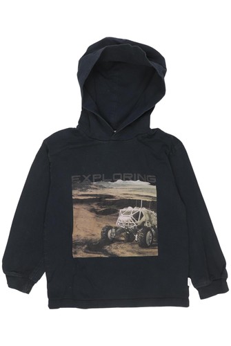 Molo hoodies sweater jungen - molo, &