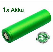 Akkuzelle 3000mah - akkuzelle,