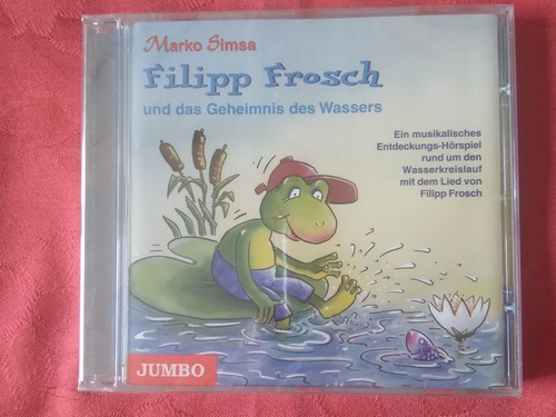 Marko simsa filipp - simsa,