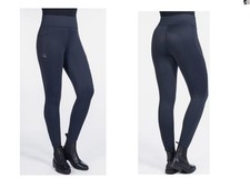 HKM Alice Winter Vollbesatz