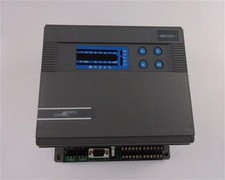 Johnson Controls METASYS DX-9100-8454 Digitaler Anlagenregler