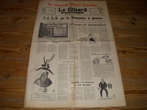 Ente kette 2573 - ente,