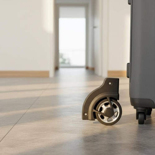 Schulranzen trolley rad leise - schulranzen-trolley-rad,