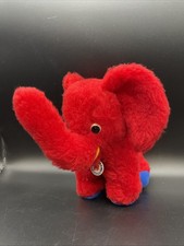 Original Elefanten Schuhe