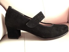 hochwertige HASSIA Premium