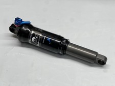 Fox RP23 Air Dämpfer / 216x63 / Frischer Service / 3-Stufen ProPedal