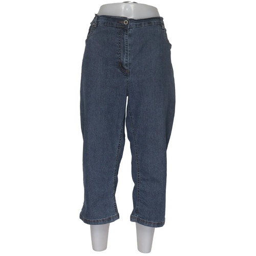 Stooker dreiviertelhose - stooker,,
