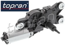 topran 623406 Wischermotor
