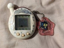 Hakugin Chou Enjoy -