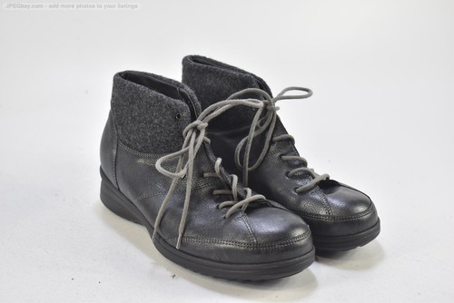 Finn comfort damen - finn,