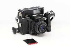 Koni Rapid OMEGA 100 Medium