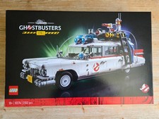 LEGO® Icons (Creator Expert)