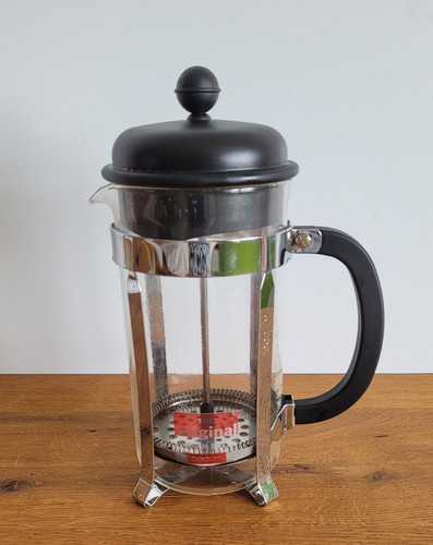 Bodum chambord french press - chambord,