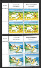 Schweiz 2005: 1923-1924: Felix