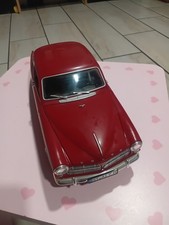 Revell Modell 1:18 Volvo 121