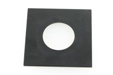 Horseman 4x5" / 9x12cm