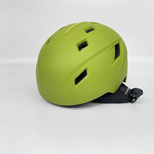 Odoland skihelm und skibrille - skihelm,