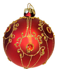 HOFF INTERIEUR " Eine Glas