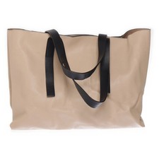 Mango, Umhängetasche, Unisex